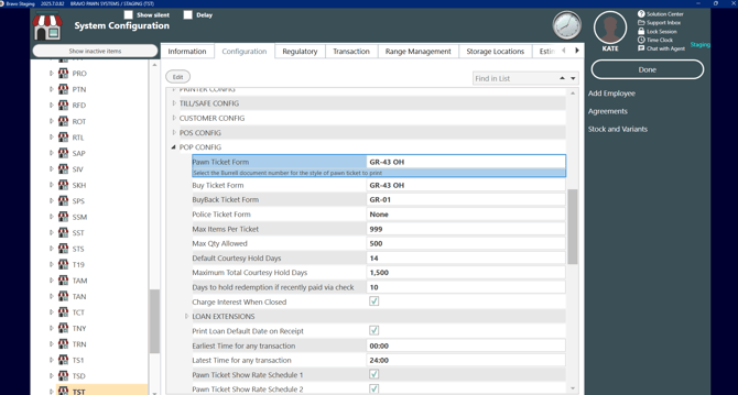 Screenshot 2025-08-07 110444