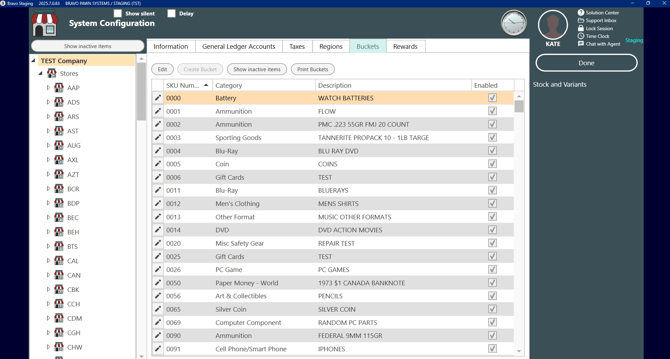 Screenshot 2025-08-07 131448