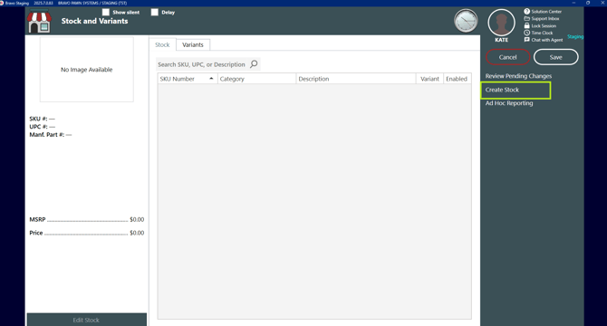 Screenshot 2025-08-07 131528-2
