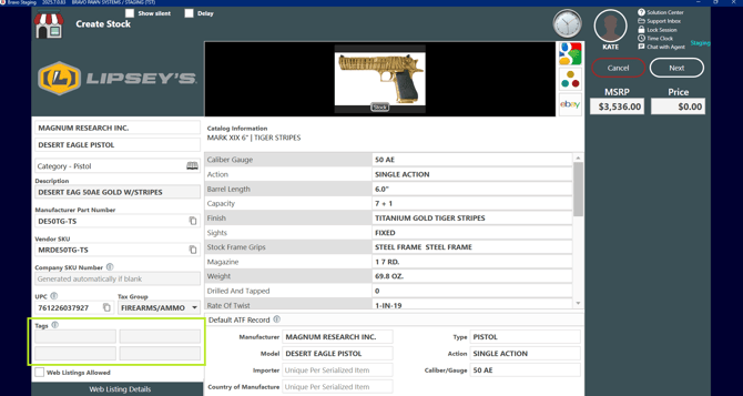 Screenshot 2025-08-07 132913-2