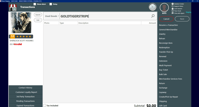 Screenshot 2025-08-07 133959-1