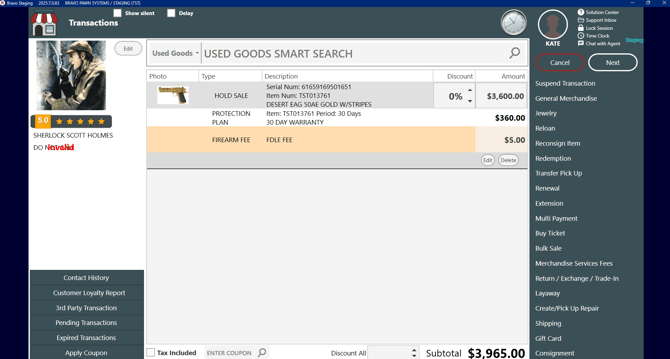 Screenshot 2025-08-07 134009-1
