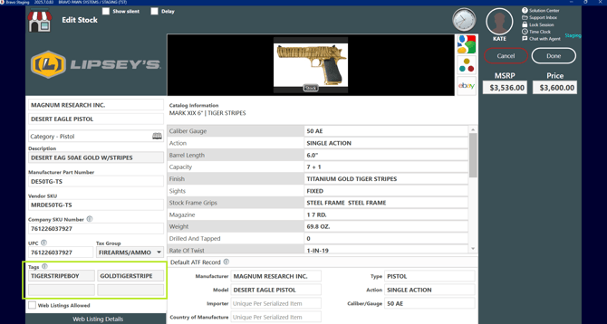 Screenshot 2025-08-07 134141