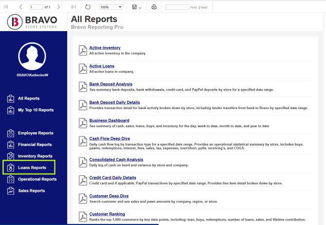 Screenshot 2025-08-07 140214