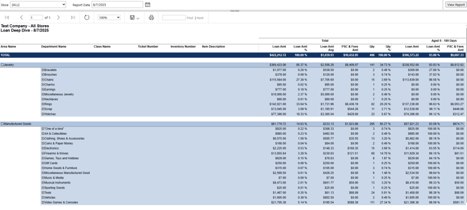 Screenshot 2025-08-07 140313