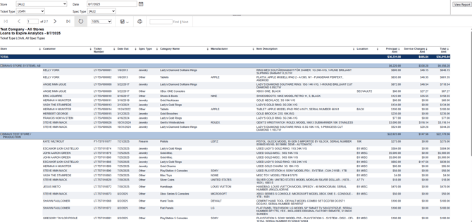 Screenshot 2025-08-07 142843