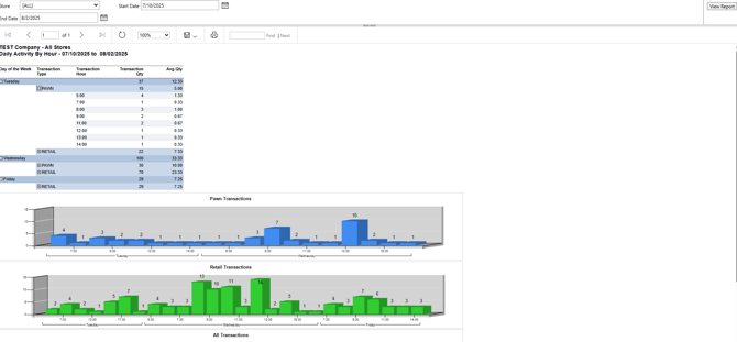 Screenshot 2025-08-07 152105