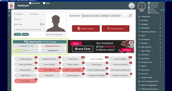Screenshot 2025-08-07 STORE