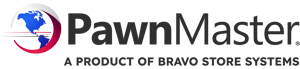 PawnMaster-Logo