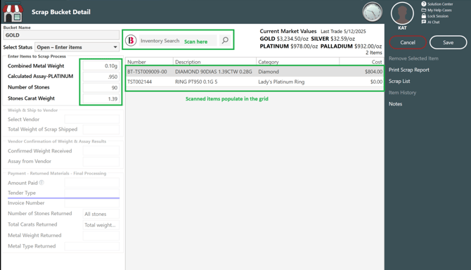 Screenshot 2025-05-12 164830
