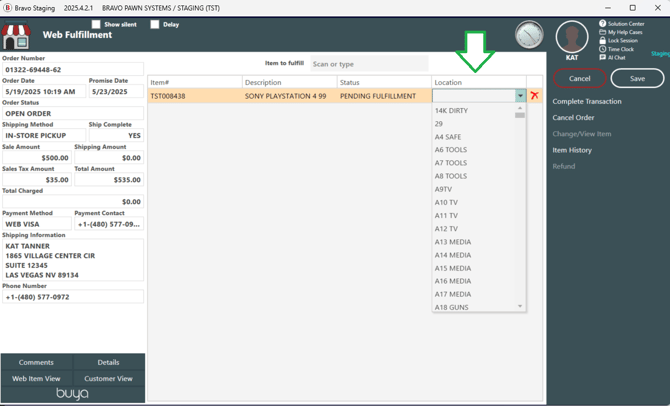 Screenshot 2025-05-19 102317