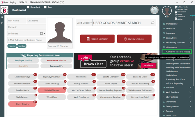 Screenshot 2025-05-19 105632