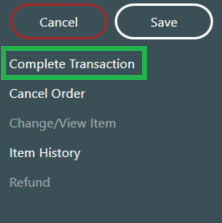 Screenshot 2025-05-19 105952