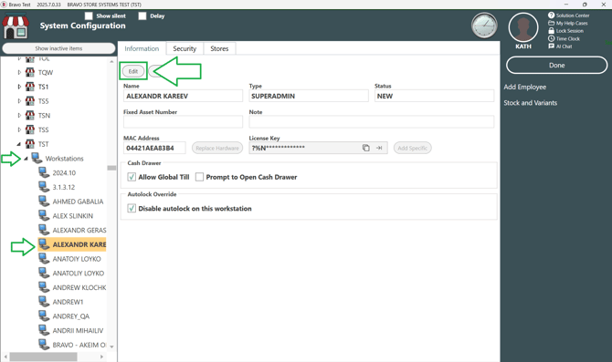 Screenshot 2025-05-29 131653