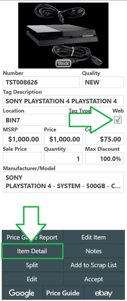 Screenshot 2025-06-02 102701