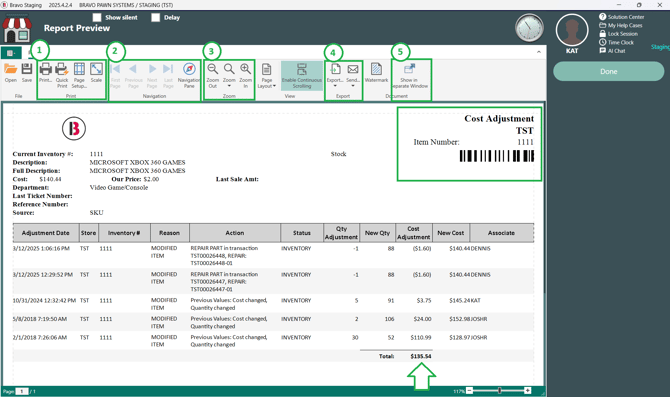 Screenshot 2025-06-02 105434