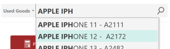 Screenshot 2025-06-11 132509