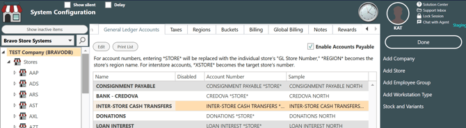 Screenshot 2025-07-28 160710