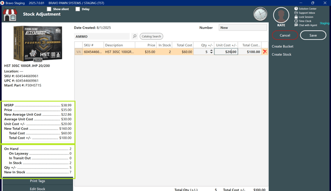 Screenshot 2025-08-01 141033