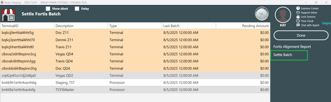 Screenshot 2025-08-05 093626