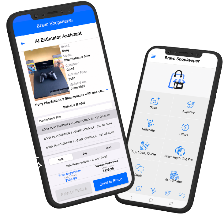 Shopkeeper header-happy img_cropped