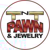 TNT.jpg