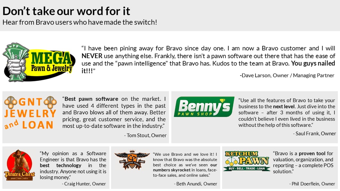 Testimonials_for_CP_Page.png