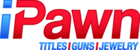 ipawn.png