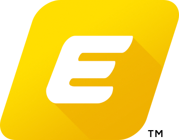 E4473 Logo_yellow E