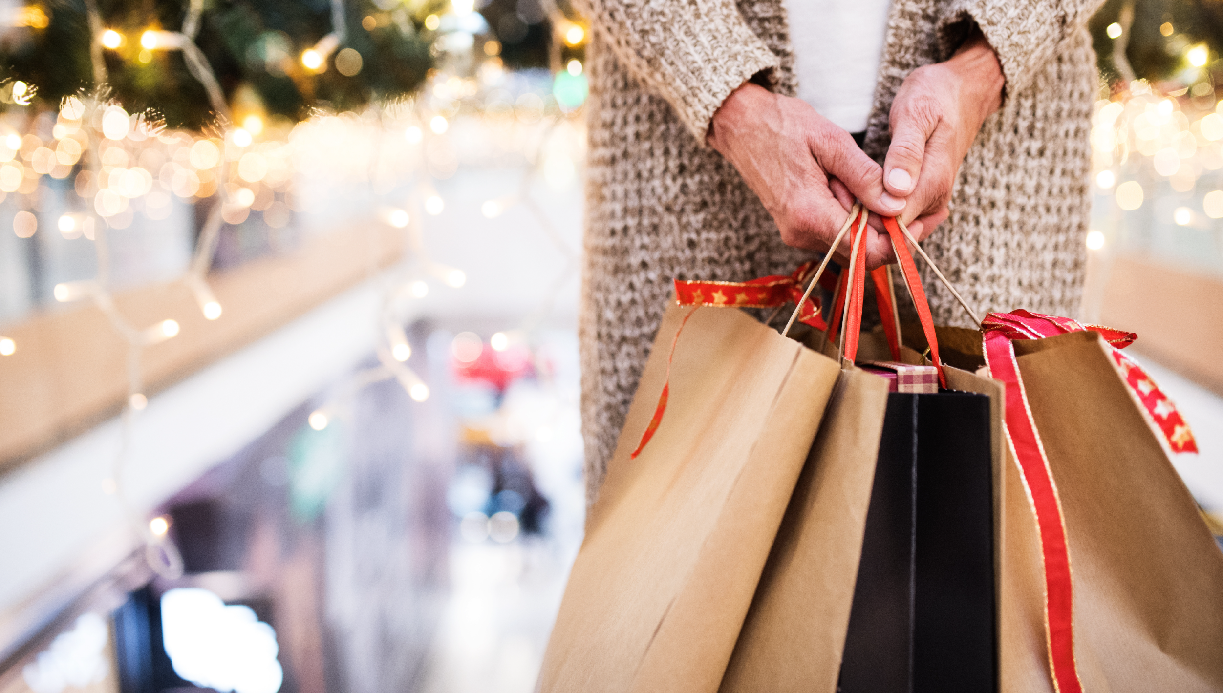 Holiday-Promotion-Ideas