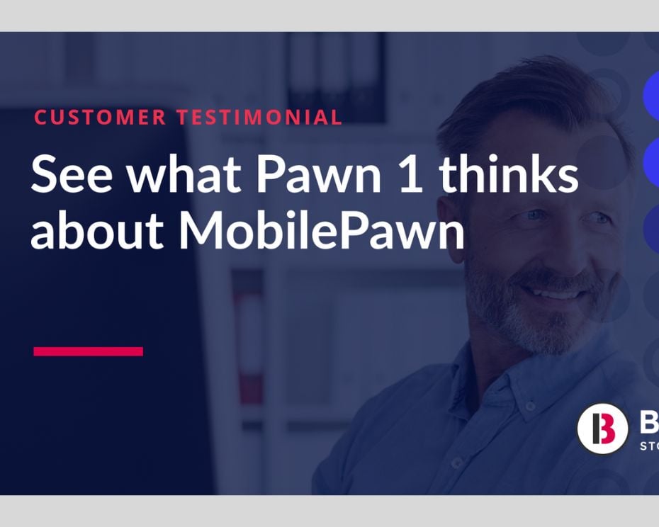 Pawn1 MobilePawn Video thumbnail
