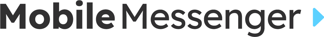 Product logo_MobileMessenger