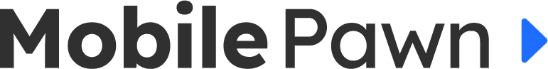 Product logo_MobilePawn