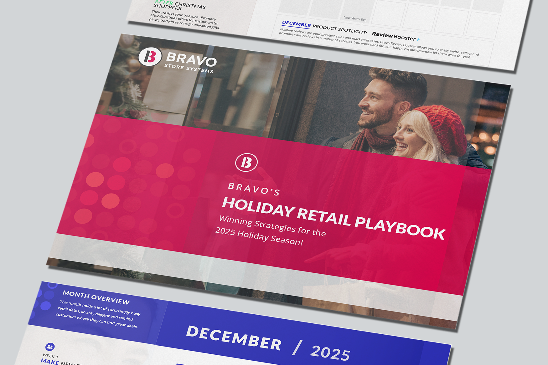 Q4 Calendar-2025 Mockup-no shadow