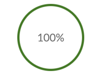 Screenshot 2025-12-03 at 7.36.07 PM