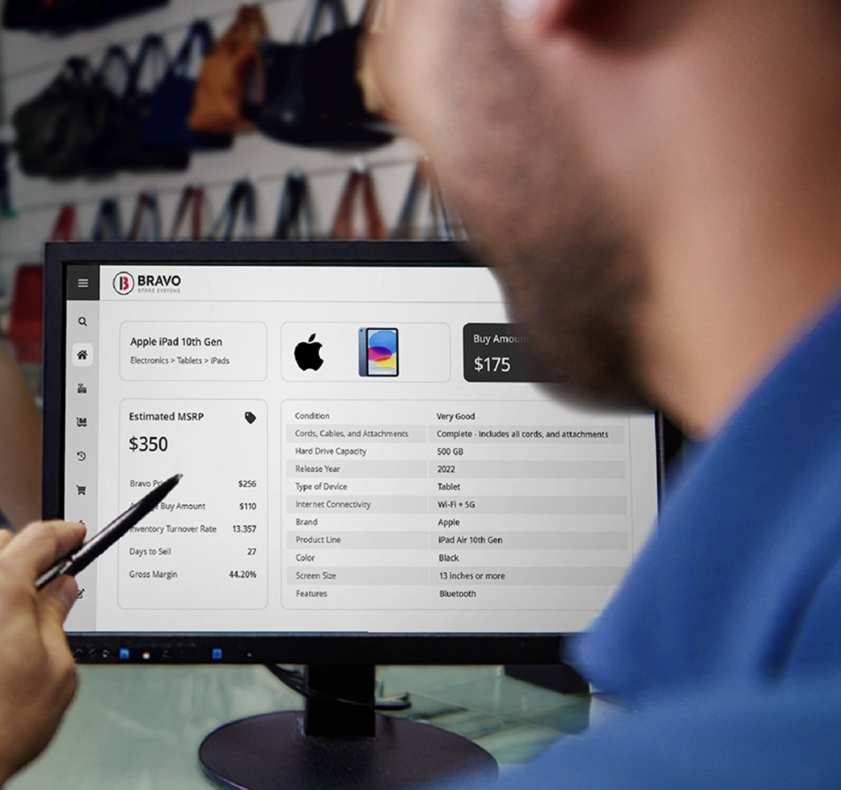 Screenshot 2025-12-19 at 2.16.22 PM